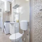 House Nane Garden בית נופש