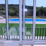 House Nane Garden Mirce